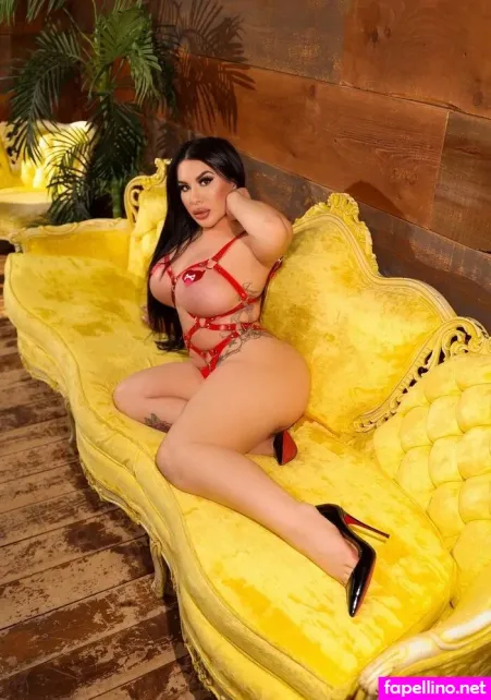 Zara Go 1 OnlyFans Thumbnail #jJdJZCjuFa