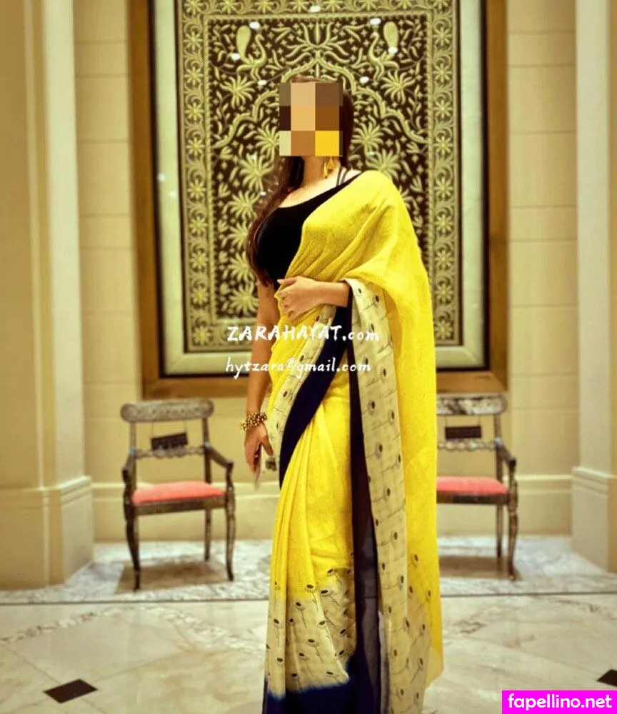 hotwifezara Nude Leaked OnlyFans Photo #BlfnSWg4V3