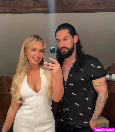 Zara Hilton 1 OnlyFans Thumbnail #Dpj9D0lPyr
