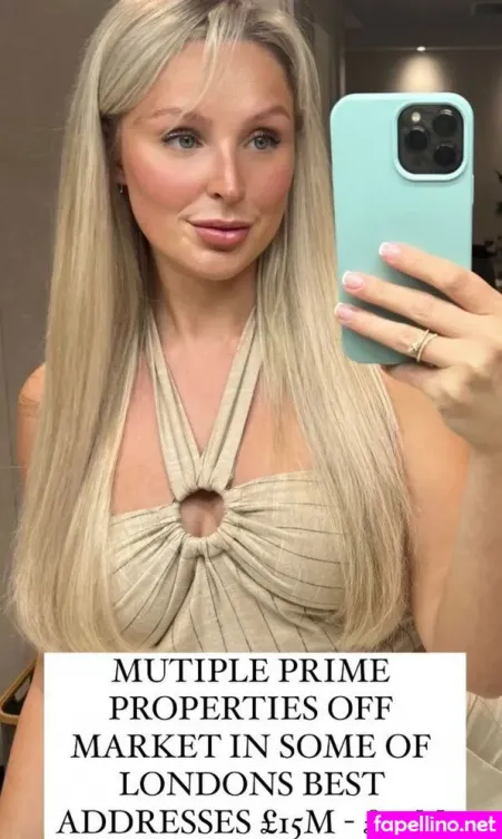 Zara Hilton 1 OnlyFans Thumbnail #l3KBU0PZD3