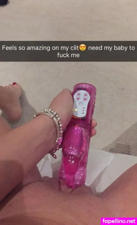 Zara Holland OnlyFans Thumbnail #63KDvHYIwM