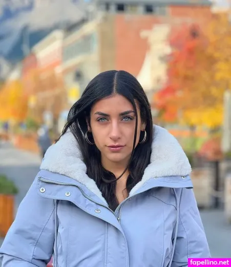 Zara Kiri OnlyFans Thumbnail #3TJGOIstqj