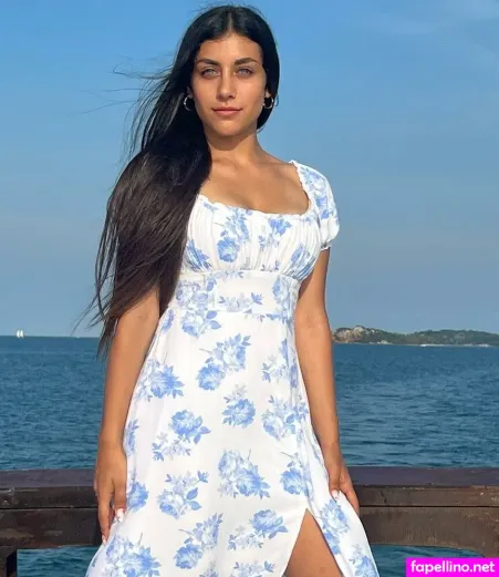 Zara Kiri OnlyFans Thumbnail #5FL7jeP029
