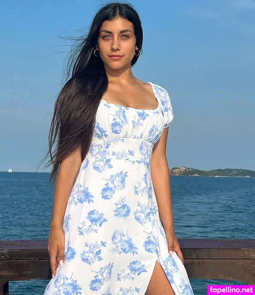 ZaraKiri, zara.kiri Nude Leaked OnlyFans Photo #5FL7jeP029