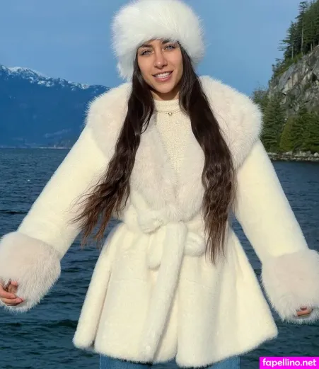 Zara Kiri OnlyFans Thumbnail #5lslCjRSVf