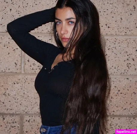 Zara Kiri OnlyFans Thumbnail #8AYf7btfwN