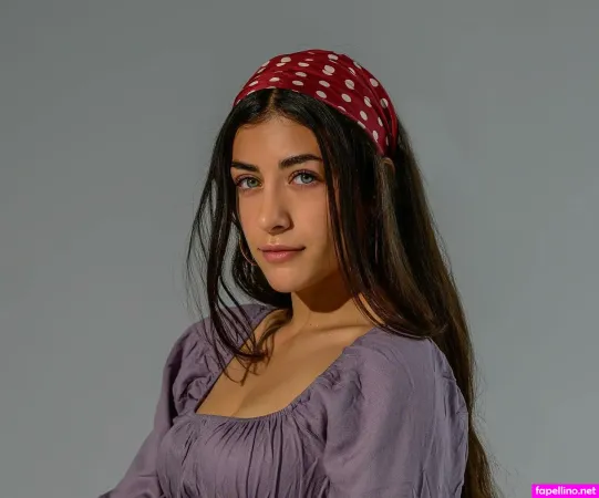 Zara Kiri OnlyFans Thumbnail #Ek1wLJZjWy