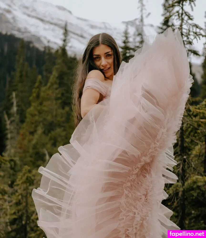 ZaraKiri, zara.kiri Nude Leaked OnlyFans Photo #SP8vLOukGd