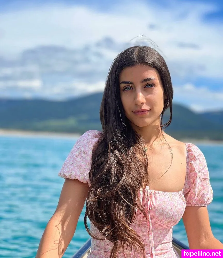 ZaraKiri, zara.kiri Nude Leaked OnlyFans Photo #Tf1QbuoOm5