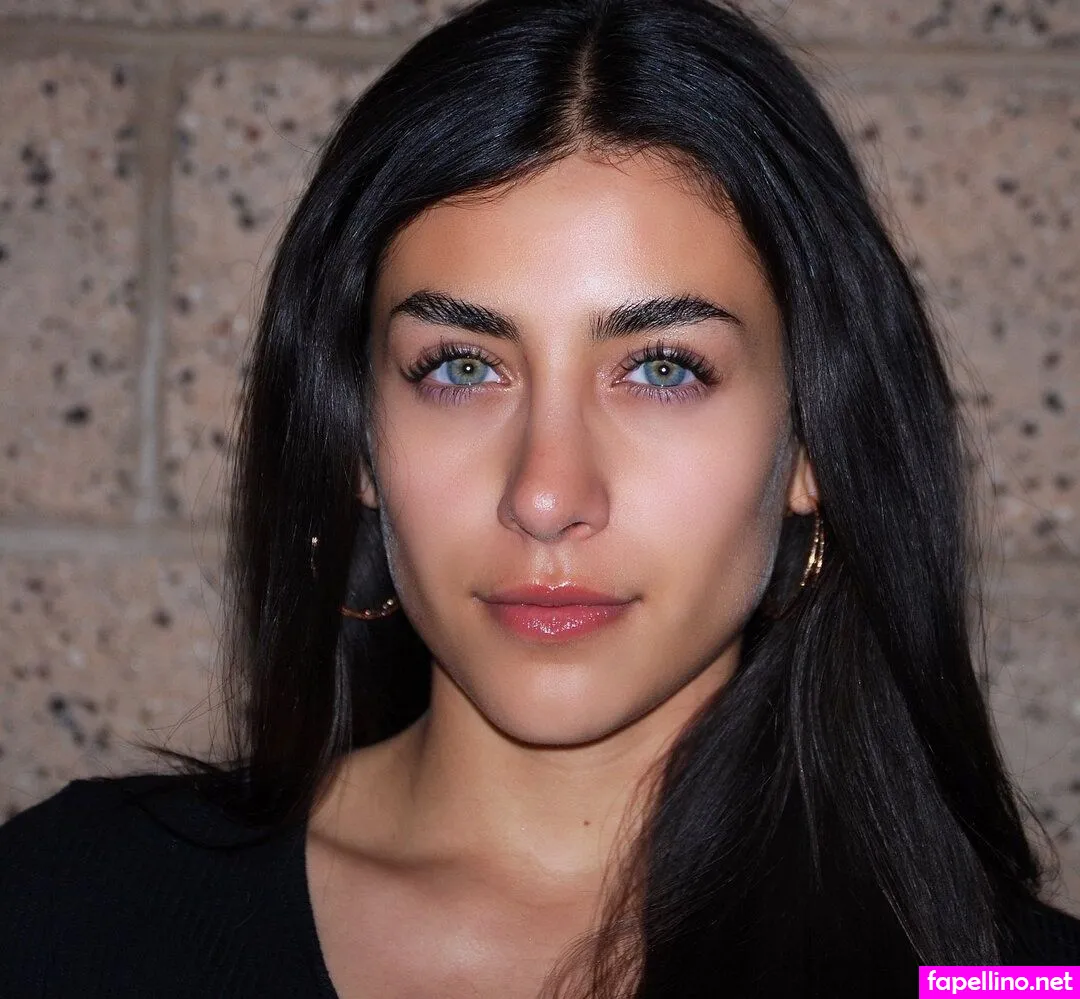 ZaraKiri, zara.kiri Nude Leaked OnlyFans Photo #gaWNJSUQv8