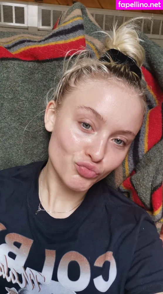 zaralarsson Nude Leaked OnlyFans Photo #8jPESlLNk2