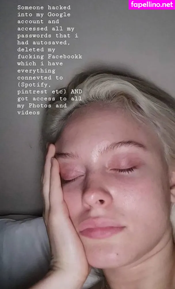zaralarsson Nude Leaked OnlyFans Photo #OkF9bDdZAd