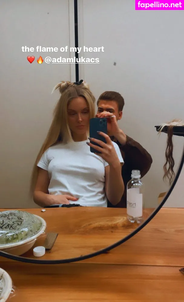zaralarsson Nude Leaked OnlyFans Photo #aJBrJ4Notr
