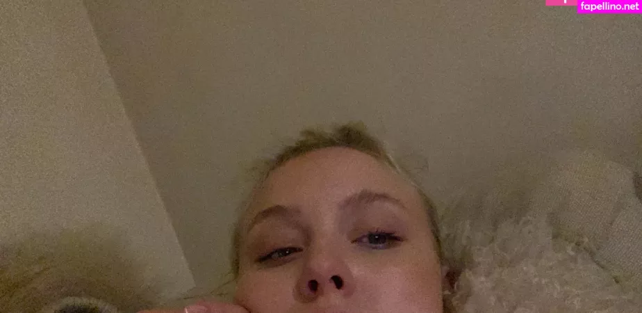 Zara Larsson OnlyFans Thumbnail #eTHciAr3A2