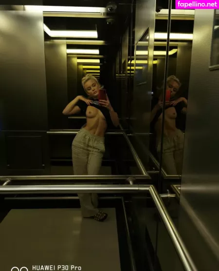 Zara Larsson OnlyFans Thumbnail #h9sA9dfKVx