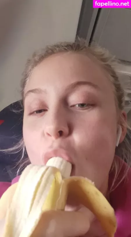 Zara Larsson OnlyFans Thumbnail #jeF2ucmwMX