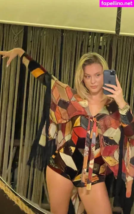 Zara Larsson OnlyFans Thumbnail #yeT6wE6Rzp