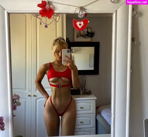 Zara Louisa OnlyFans Thumbnail #02s2rEX96z