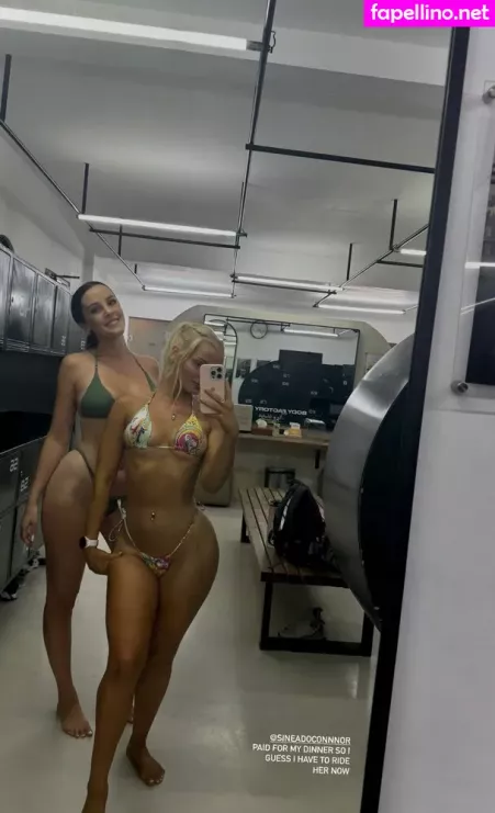 Zara Louisa OnlyFans Thumbnail #DYufRBLIlh