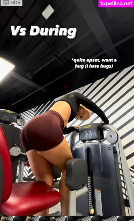 Zara Louisa OnlyFans Thumbnail #EU8F5PlbrY