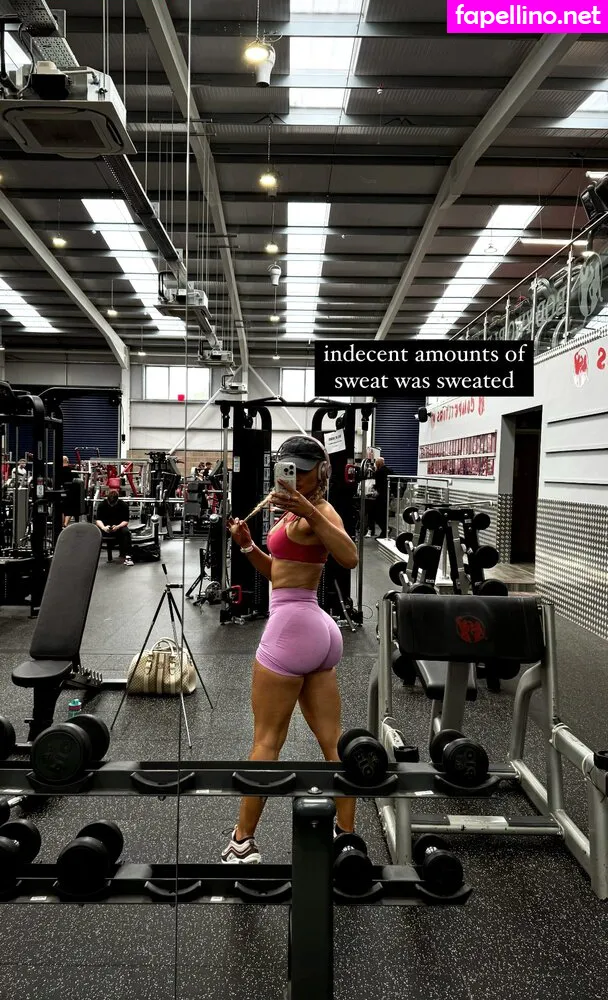 zara.louisa Nude Leaked OnlyFans Photo #HEJRU7EfBO