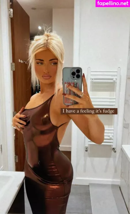 Zara Louisa OnlyFans Thumbnail #LD1hqjafH0