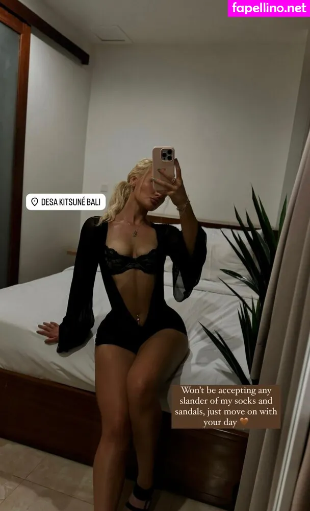 zara.louisa Nude Leaked OnlyFans Photo #WFQMdlMcK1