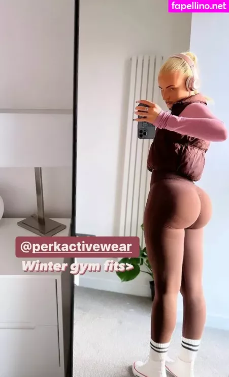 Zara Louisa OnlyFans Thumbnail #fEfvurrLaq