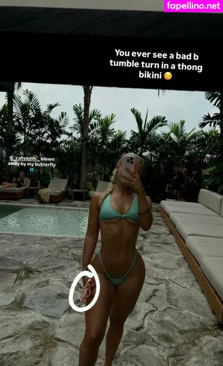 Zara Louisa OnlyFans Thumbnail #nQm6ysk1aH