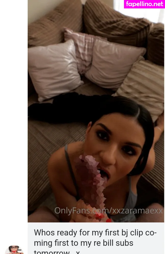 krystal webb, xxzaramaexx, zara.maee, zaraphotos1 Nude Leaked OnlyFans Photo #HdHvYuGfH8