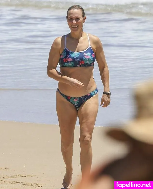 zarahphillips Nude Leaked OnlyFans Photo #xN2eoEG35C