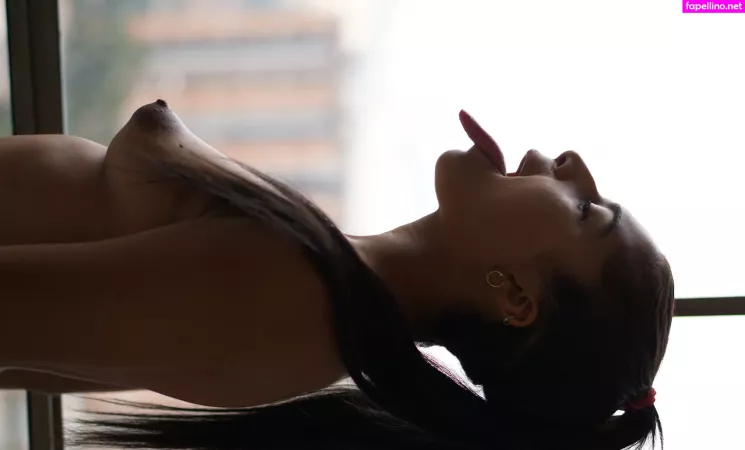 Zara Revi OnlyFans Thumbnail #GGHGbS2WUC