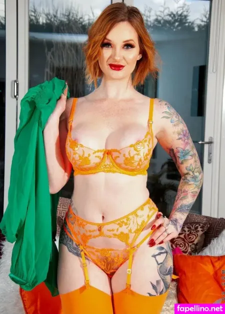 Zara Rose Free 3 OnlyFans Thumbnail #qXwcGEoMz8