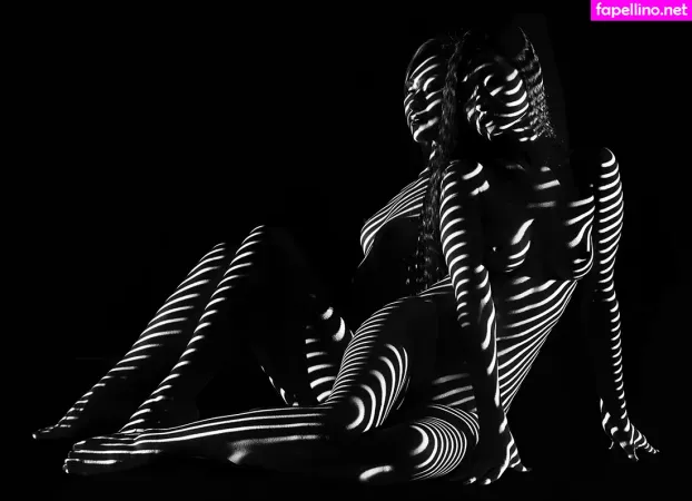 Zara S Zesty OnlyFans Thumbnail #Yq9ijJ3W9V