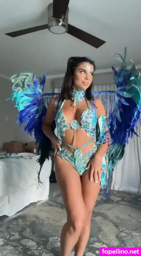 Zara Secret OnlyFans Thumbnail #8P1n1j58eY