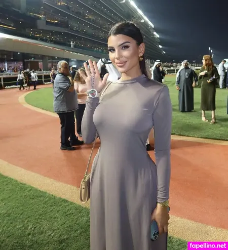 Zara Secret OnlyFans Thumbnail #CpTACOd54s