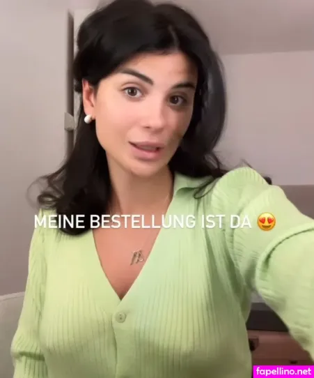 Zara Secret OnlyFans Thumbnail #ISmb0DuYXr