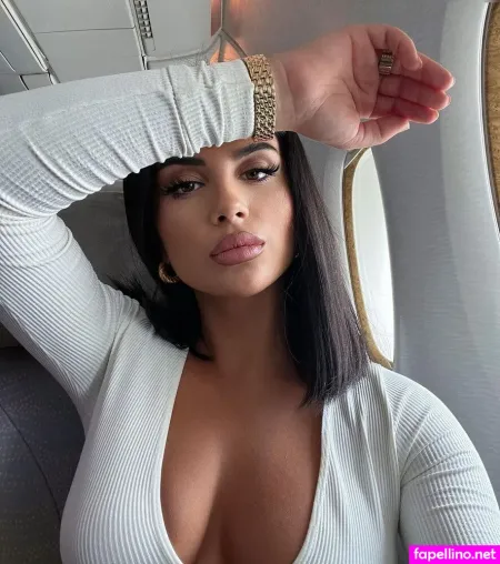 Zara Secret OnlyFans Thumbnail #LWHNRQwMl4