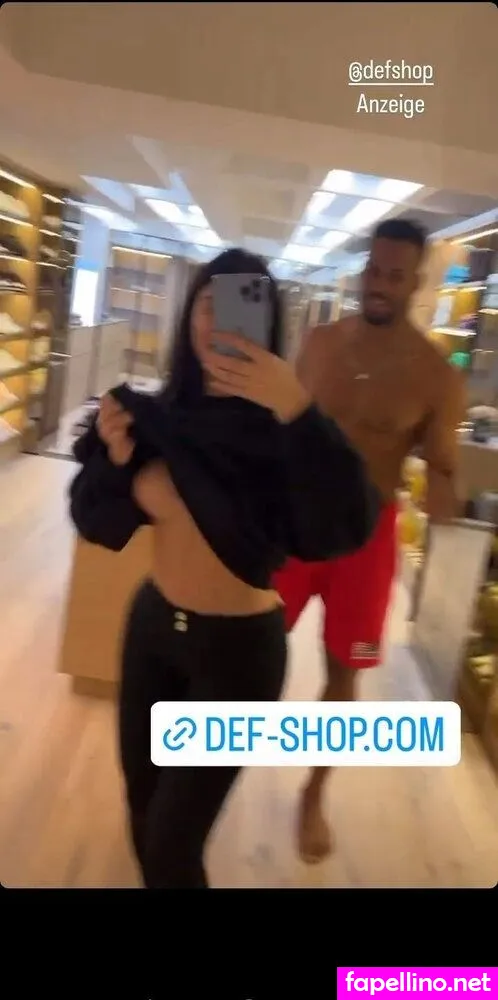 zara_secret Nude Leaked OnlyFans Photo #Toml1vG45K