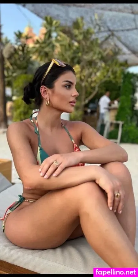 Zara Secret OnlyFans Thumbnail #Tzf24GwzG1