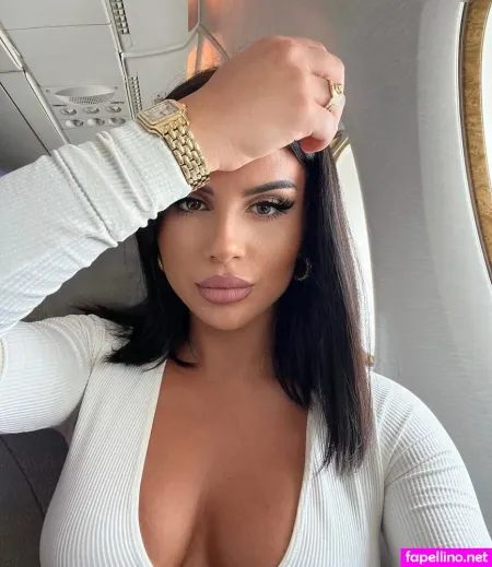 Zara Secret OnlyFans Thumbnail #WgCdjiviBZ