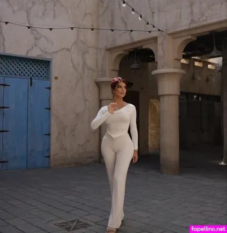 Zara Secret OnlyFans Thumbnail #WjQgYYDc56