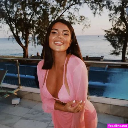 Zara Secret OnlyFans Thumbnail #g3cmbaSWmB