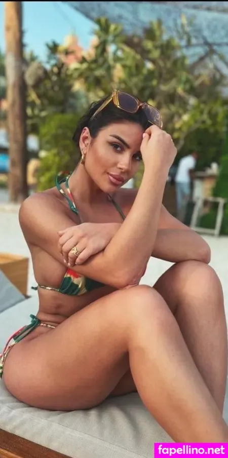 Zara Secret OnlyFans Thumbnail #iA66ztkDZ3