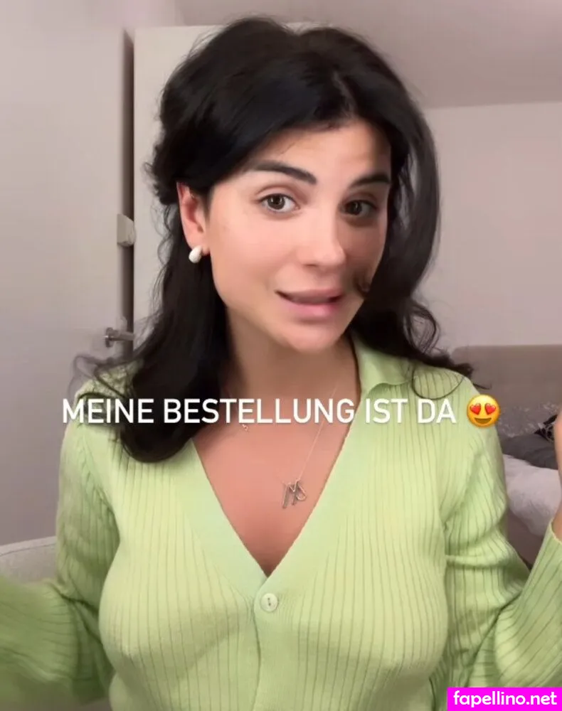 zara_secret Nude Leaked OnlyFans Photo #mpw50zvD9o