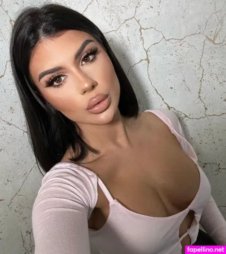 Zara Secret OnlyFans Thumbnail #qldXCbqN62