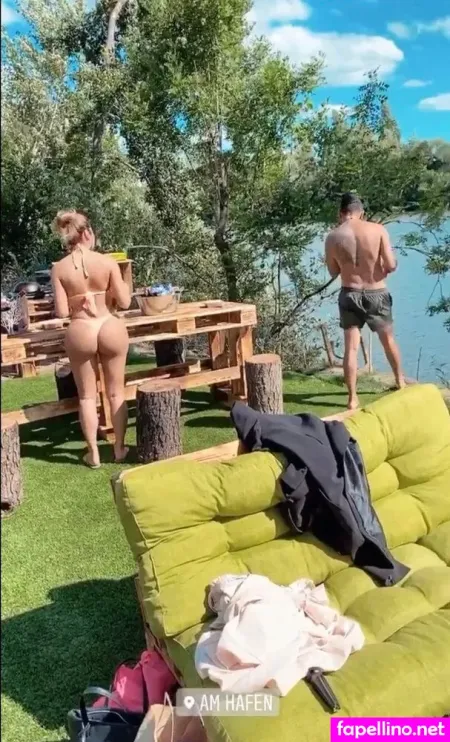 Zara Secret OnlyFans Thumbnail #ykoANIUcQ3