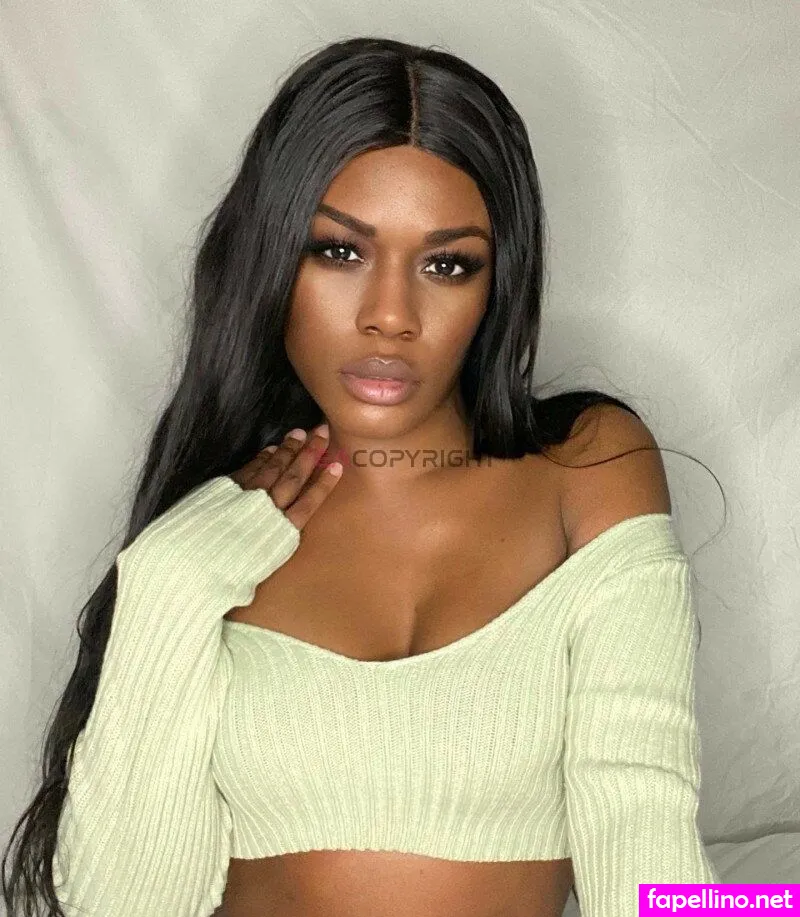 Zara Sinclair Nude Leaked OnlyFans Photo #9Ru7SjmPLh