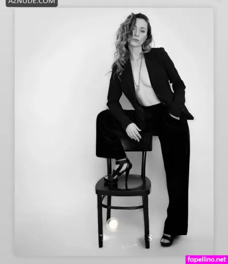 Zara Tay OnlyFans Thumbnail #AkcdOfvOpo