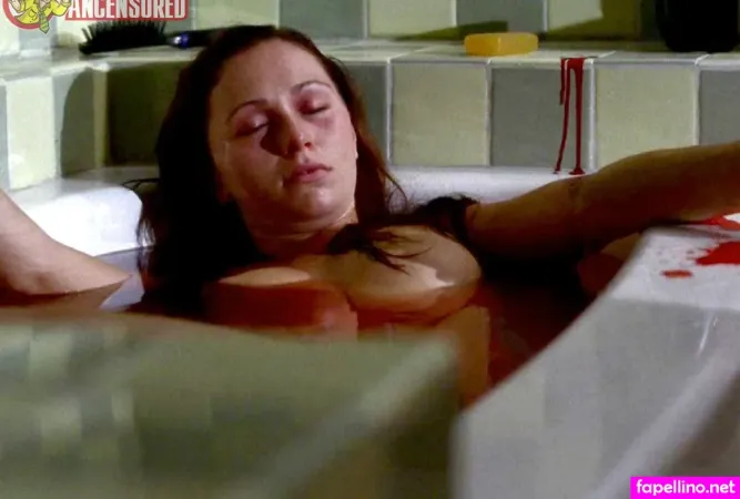 Zara Tay OnlyFans Thumbnail #aLbPQLEDoA